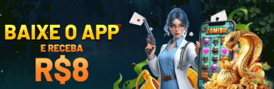 Slots no app 89vip mobile