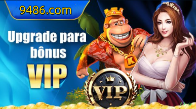 Conta 89vip sincronizada site e app