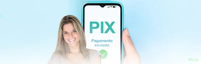 Desempenho do app 89vip em diferentes aparelhos