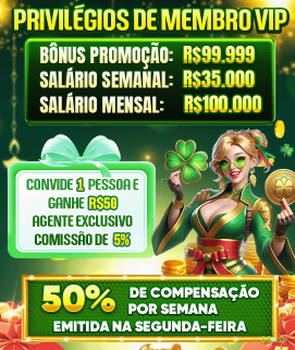 Configurações úteis dentro do app 89vip