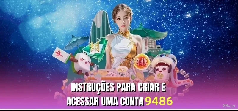 Apostas esportivas 89vip - futebol e esportes ao vivo
