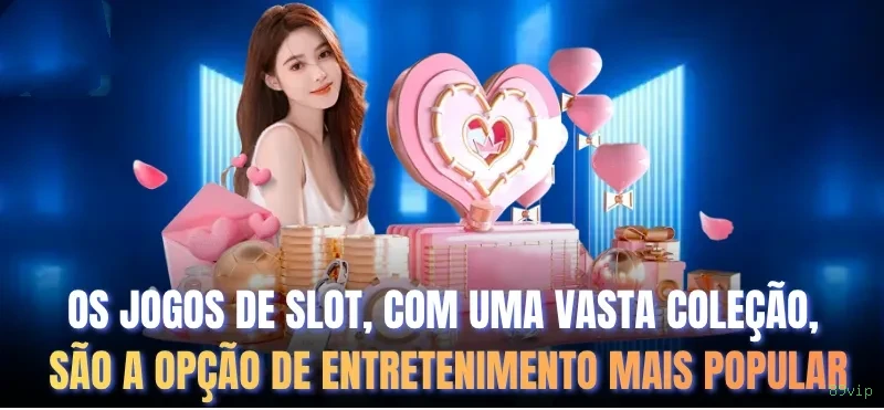 Apostas futebol ao vivo 89vip - odds competitivas