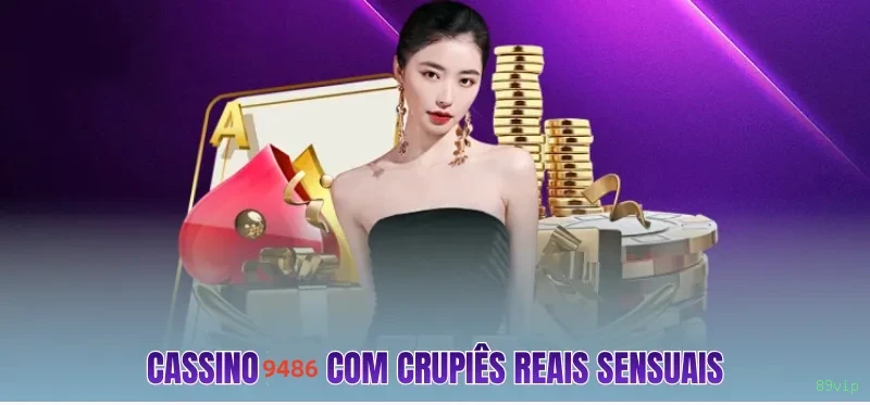 Guia rápido de apostas ao vivo na 89vip