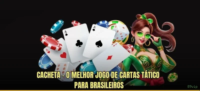 Cassino 89vip - mesas ao vivo e jogos
