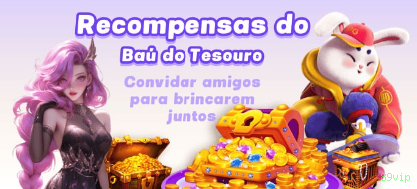 Cassino ao vivo 89vip dealers