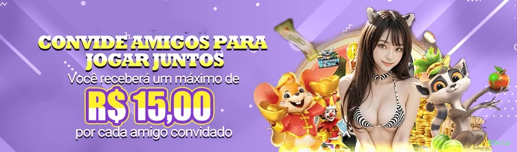 Cassino 89vip app mobile