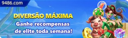 Download app 89vip Android iOS