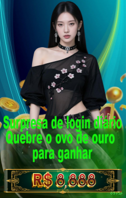 Starlight Princess - Slot game com multiplicadores na 89vip