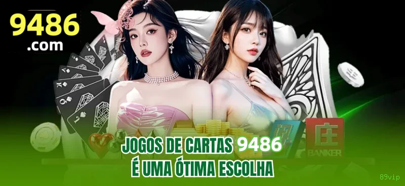 Segurança 89vip SSL
