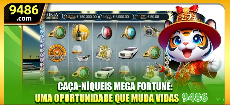 Slots 89vip - Sweet Bonanza e caça-níqueis populares
