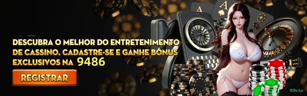 App 89vip slots mobile