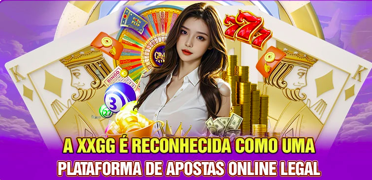 Suporte VIP 89vip - atendimento prioritário