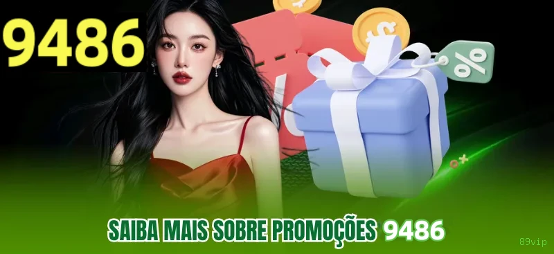 Ganhar e sacar na 89vip