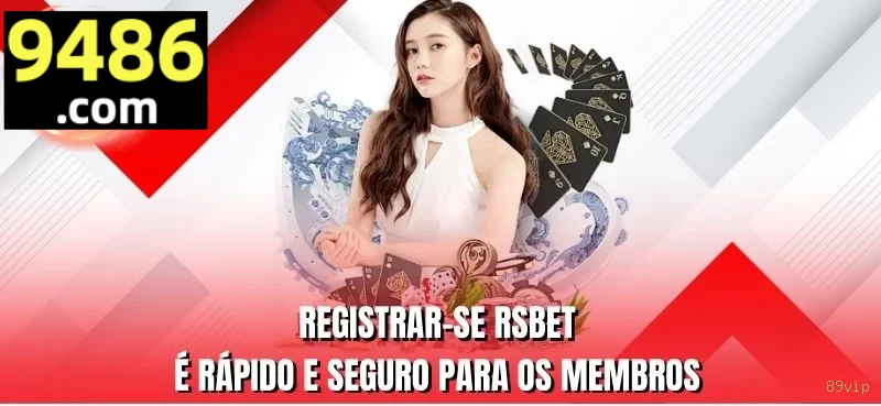 Slots com prêmios 89vip